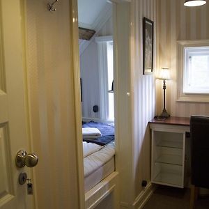 Small Single Room
